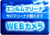 WebJ